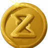MySQL-Tokens Remastered