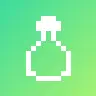 Bottles