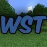 WorldSpawnTeleporter