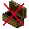 NoDoubleChest