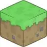 MCSpawnJoin