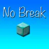 NoBreak