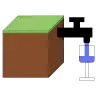 Elliot Labs Spigot Auto Updater (ELSAU)