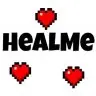 HealMe