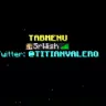 TabMenu for Minecraft [1.9.*]