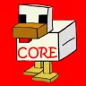 FumeCore [Tablist Sort! Command Blocker! /Color! 100% Customizable!]