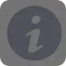 ✪ InformationList [Stats] ✪