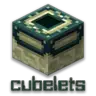 Ultimate Cubelets Rewards [MySQL]