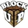 BlockUp