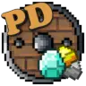 PrivateDrops