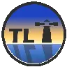 TsunamiListener