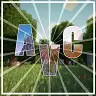 MultiSpawn - AvC