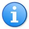 PlayerInfo+