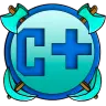 Canela Anti-PluginSteal [Spanish] [English Link] [Official Update]