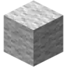 NoFallDamage × Plugin by GeRaged