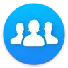 Networker
