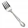 Fork & Spoon