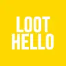 LootHello