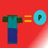 PowerGranter