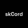 skCord | Send Discord Webhooks