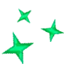 MoreParticles