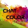 SimpleChatColor
