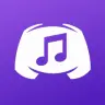 DiscordMusicPlayer