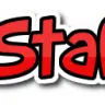 DStaff !