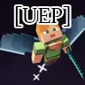 [Discontinue] UltraElytraParticle [1.9-1.11] | ElytraTrials+GUI
