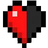 HealthRegenFix