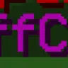 StaffChat