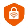 LockProxy » 1.7 - 1.21.11 • Fully configurable