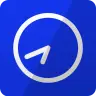 RealDayTime | 1.7.x - 1.51