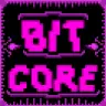 [1.8.X] [UUID support] [100% configurable] skDeathBAN ❤