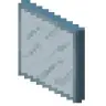 [Soft Glass] Get your Glass back!