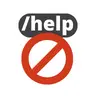 DisableCommands [1.13.X - 1.20.X]