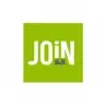 JoinSystem | SPIGOT 1.8.8 | FREE