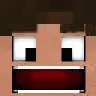 STAFF CHAT | NEW UPTADE! | PRIVATE CHAT IN YOUR STAFF | [1.8.8]