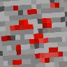 Skript Broadcast Plugin!