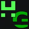 HelpGUI