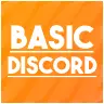 BasicDiscord | {Skript} | Customizable Messages | 1.8 - 1.11 |