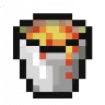 [SimpleChatManager] + Config.yml