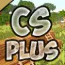 ★ ColoredSigns Plus - CSP ★