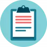 EntityRegistrer | from 1.6.x to 1.11.x