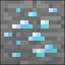 Event System