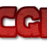 goForceGamemode | For Youtuber Series | Config | CustomWorlds |