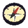 Tracker