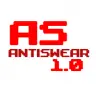 Advenced AntiSwear