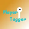 PlayerTagger