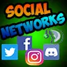 LPSocialNetworks